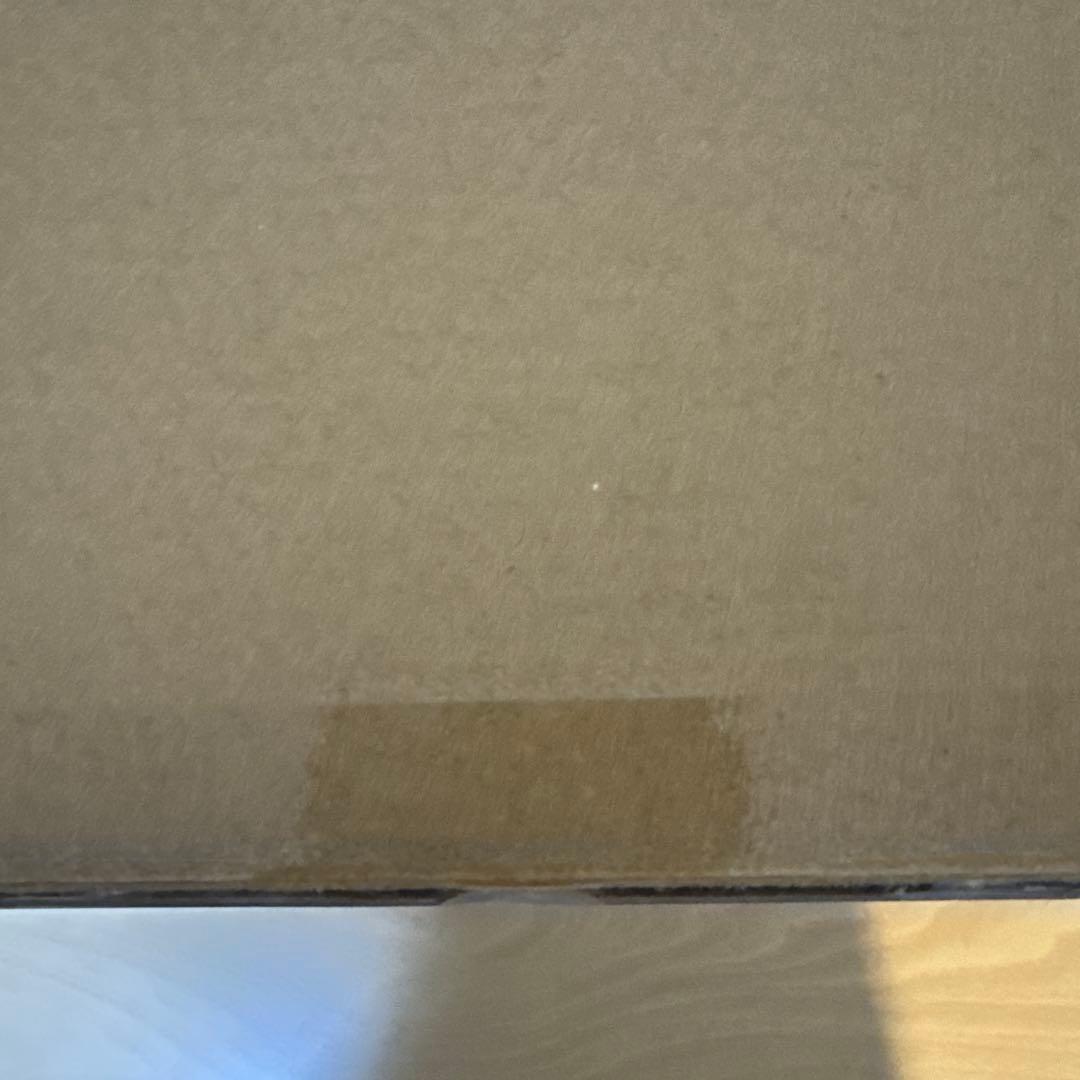 メタルビルドプロヴィデンスガンダム　CLIMAX BATTLE ver. 未開封