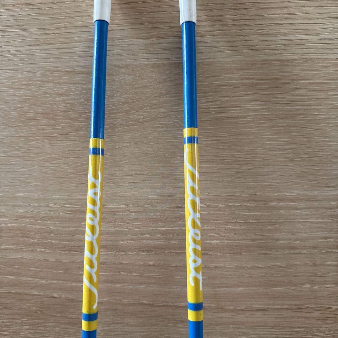 タイトリストボーケイアライメントスティック