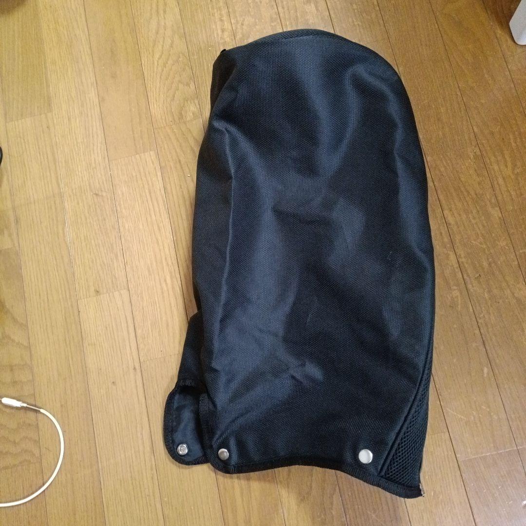 Cleveland GOLF　ゴルフバッグ 　キャディーバッグ　軽量　最終値下げ