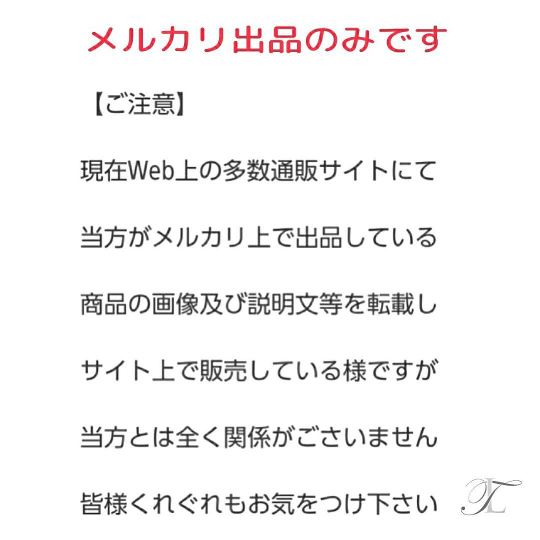 レイジェス ボクシング グローブ 黄