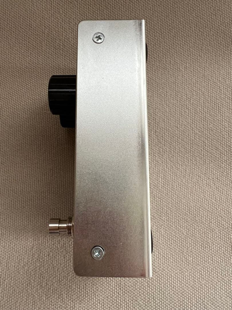 ギター tc electronic TUBE PILOT OVERDRIVE