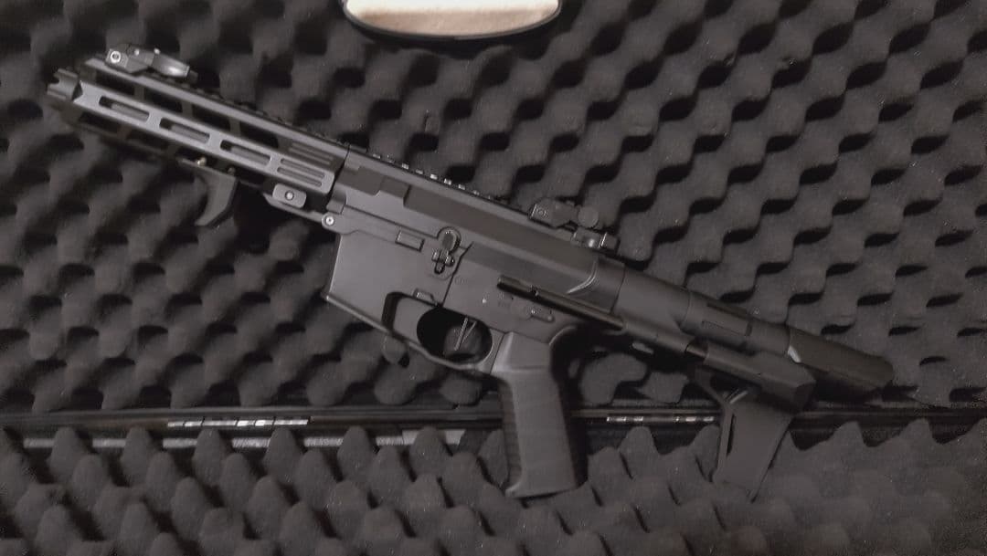 HTGベーシック/スマートPCCTypeA/DSG