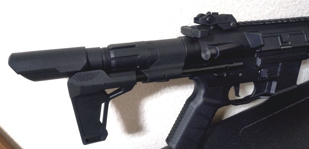 HTGベーシック/スマートPCCTypeA/DSG