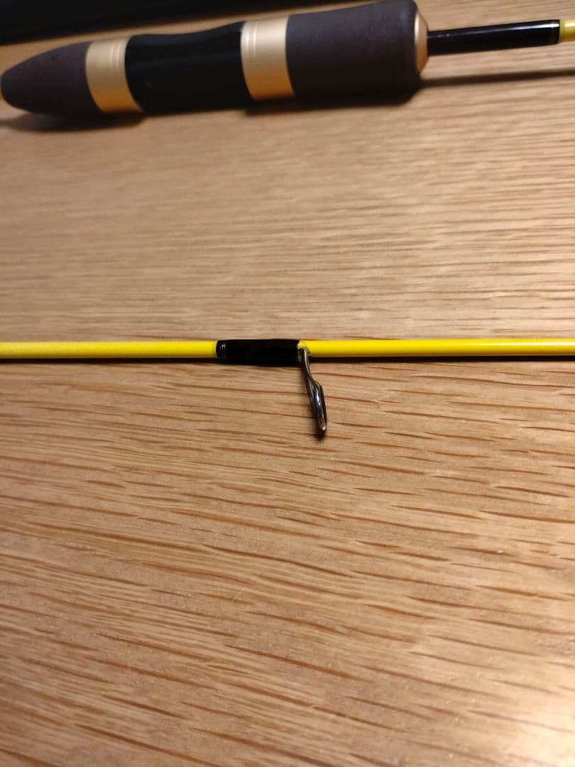 ロデオクラフト　99+チョコバナナ52ul