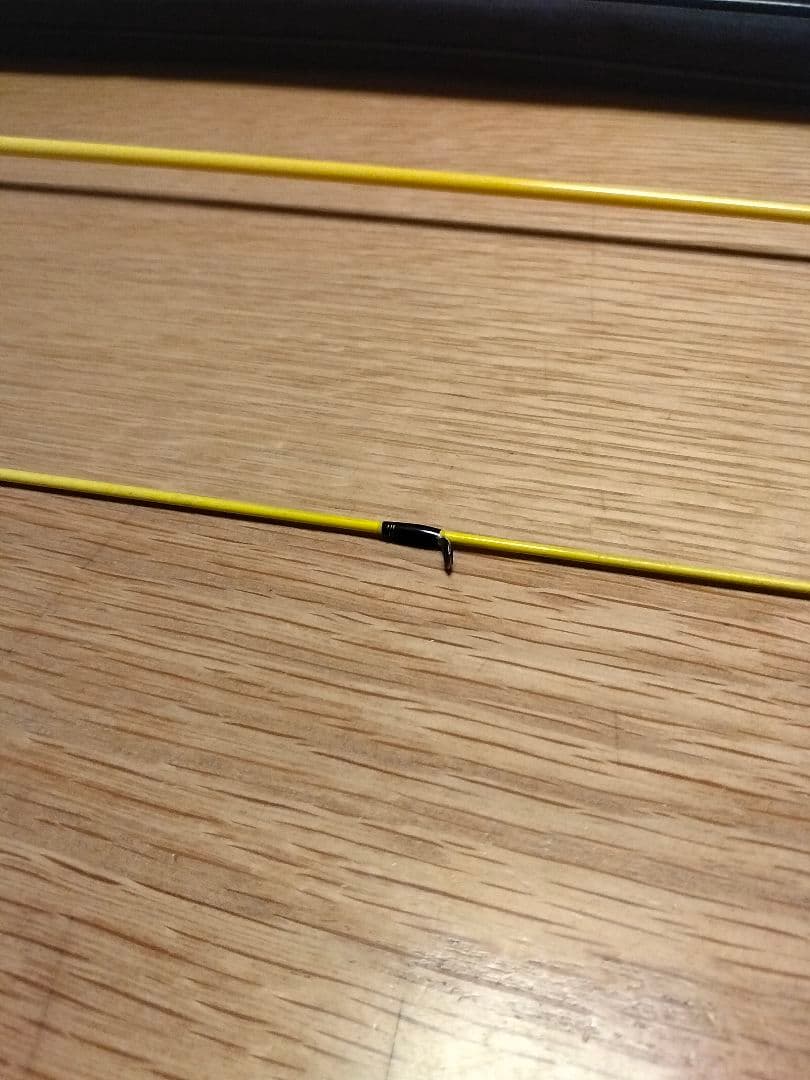 ロデオクラフト　99+チョコバナナ52ul