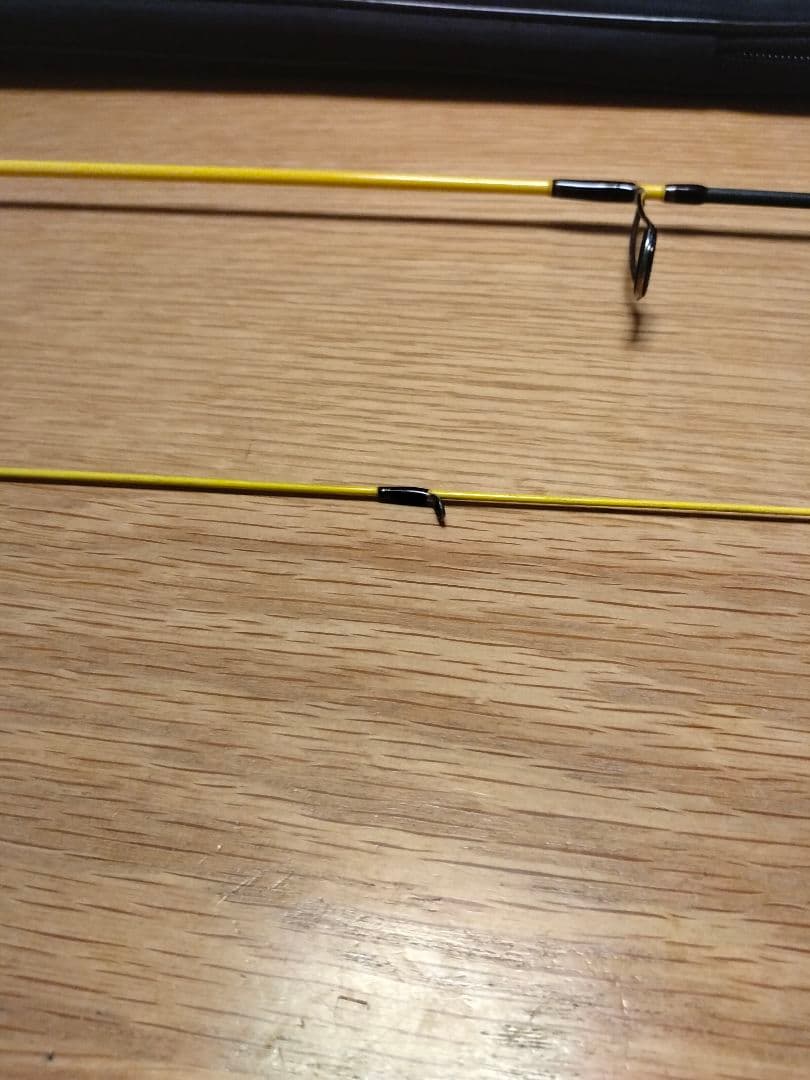 ロデオクラフト　99+チョコバナナ52ul