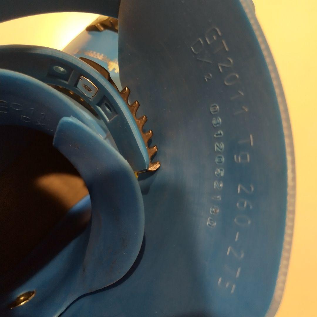 LANGE ラング メンズ スキーブーツ 26〜26.5cm 中級者向け