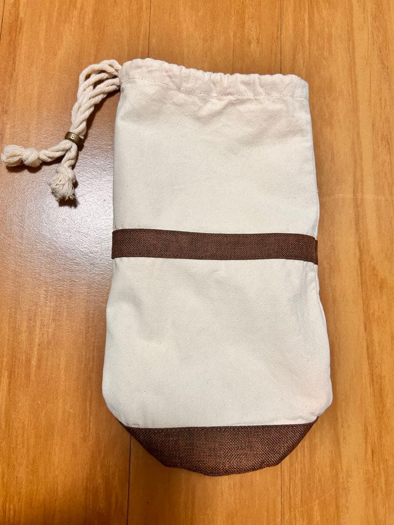 ヘリノックス  Deco & Beach コンフォートチェア