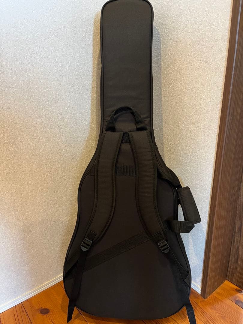 YAMAHA AC3R ARE BL エレアコ　アコースティックギター　最終値下