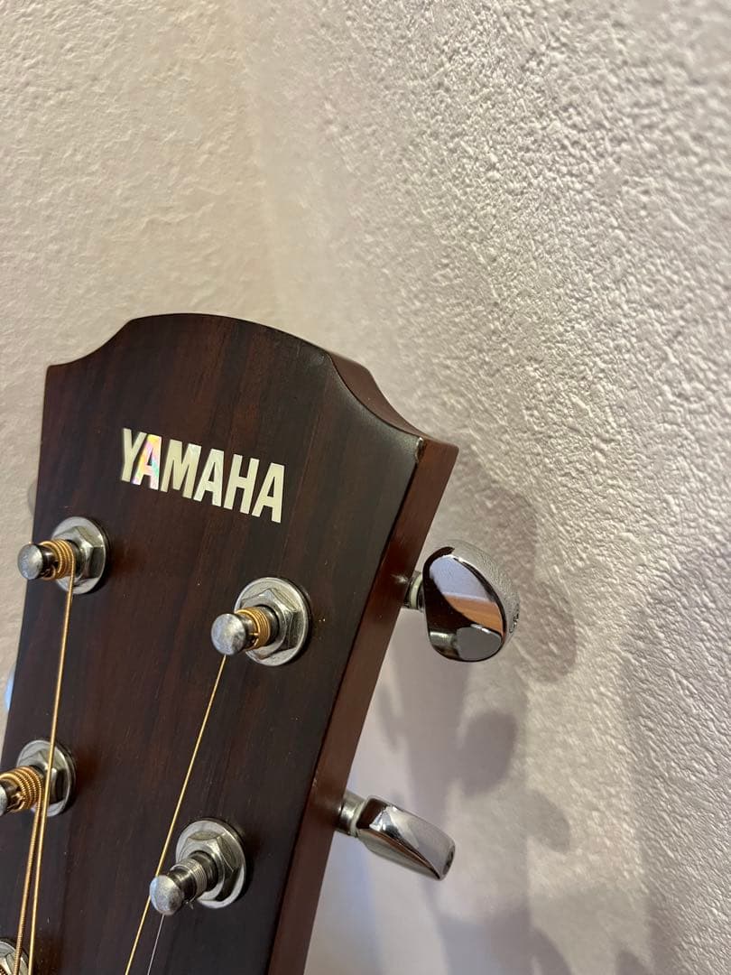 YAMAHA AC3R ARE BL エレアコ　アコースティックギター　最終値下