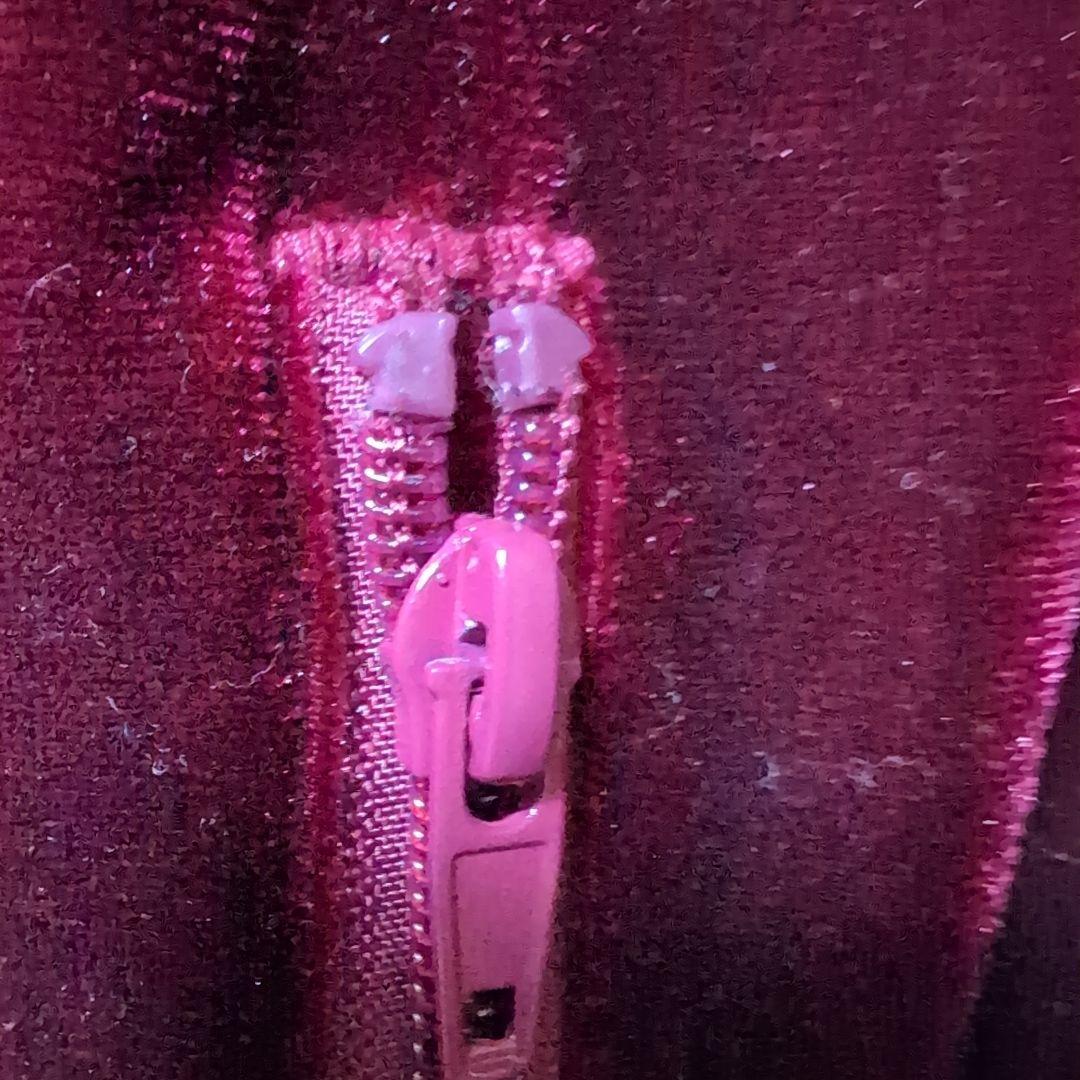 BUCK-TICK　ジャージ