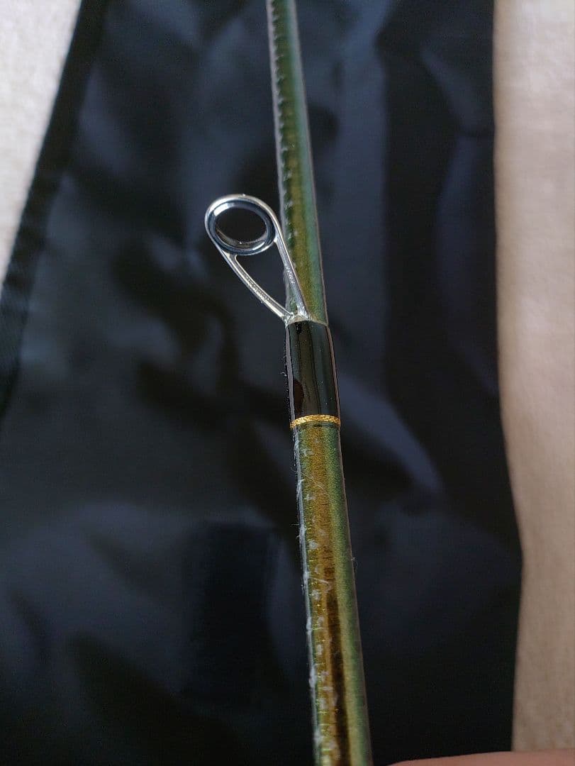 【ちぬくま】ZERO‐Gエボリューション毘703ММH景光МX