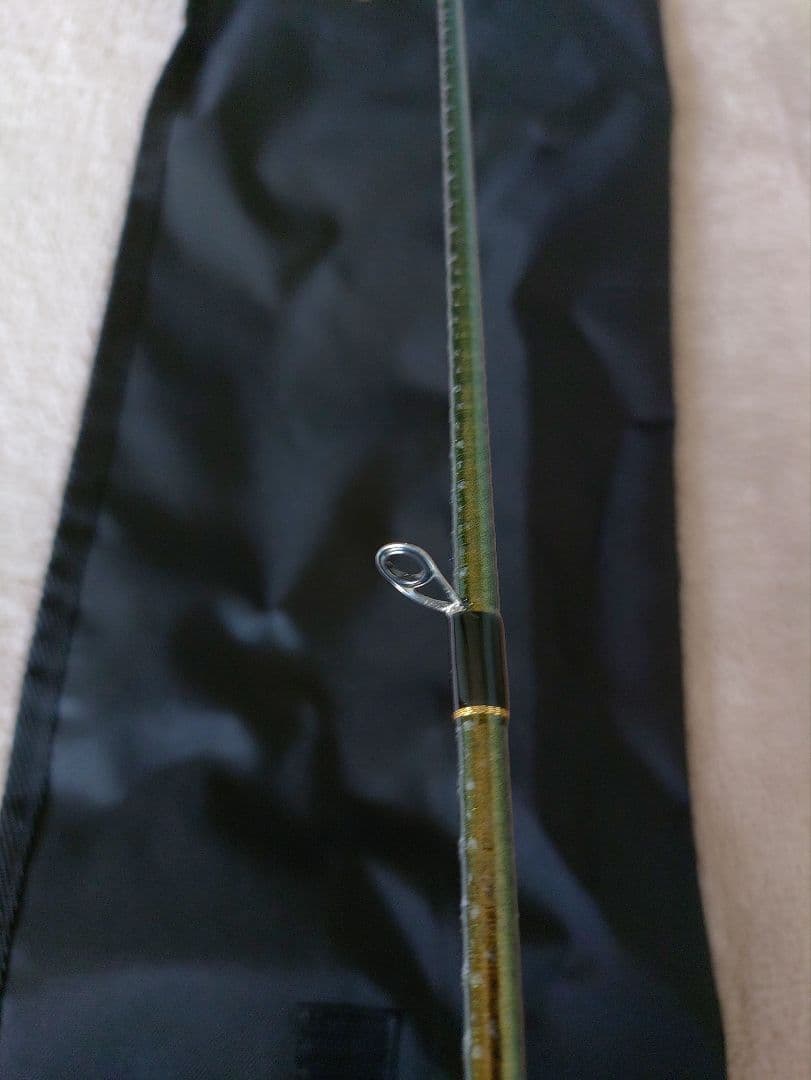 【ちぬくま】ZERO‐Gエボリューション毘703ММH景光МX