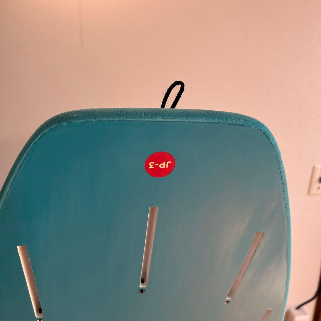 Pyzel GREMLIN パイゼル ソフトボード 5'6 ※引き取り限定