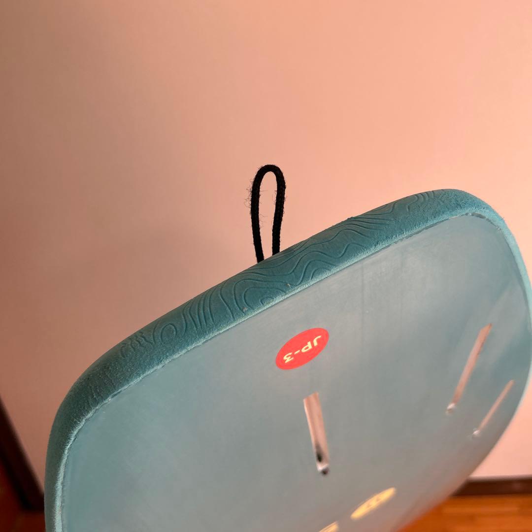 Pyzel GREMLIN パイゼル ソフトボード 5'6 ※引き取り限定