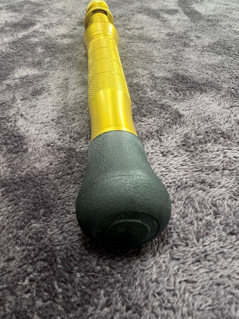 剛樹 Gouki G Dive 船竿 250-500 専用ケース付き