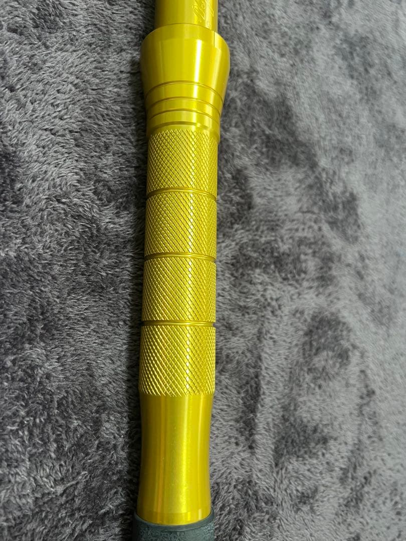 剛樹 Gouki G Dive 船竿 250-500 専用ケース付き