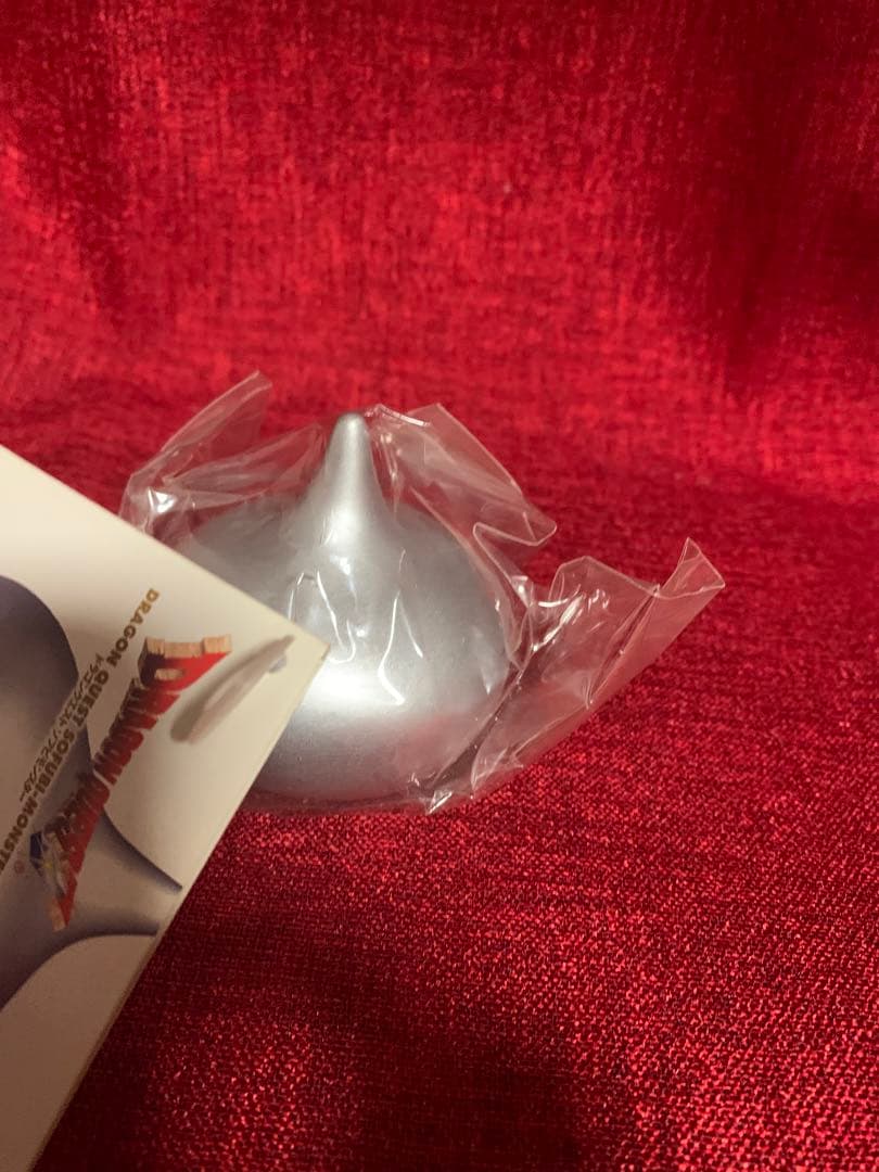 015 セット確認用