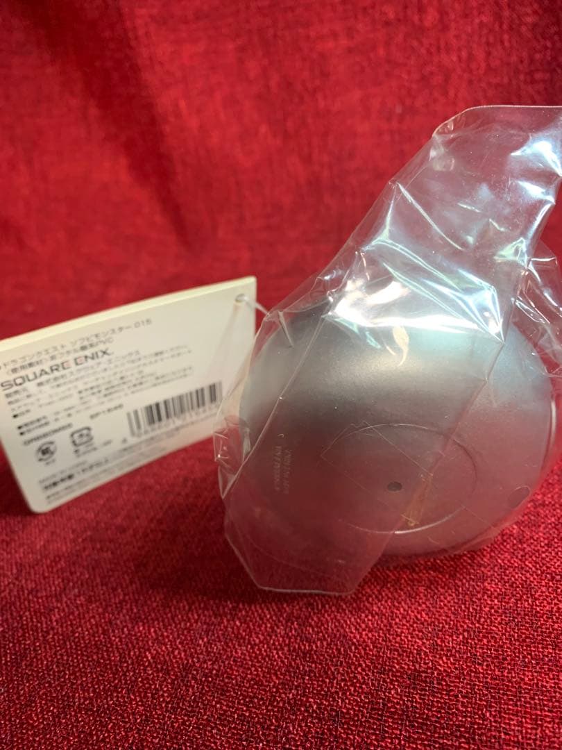 015 セット確認用