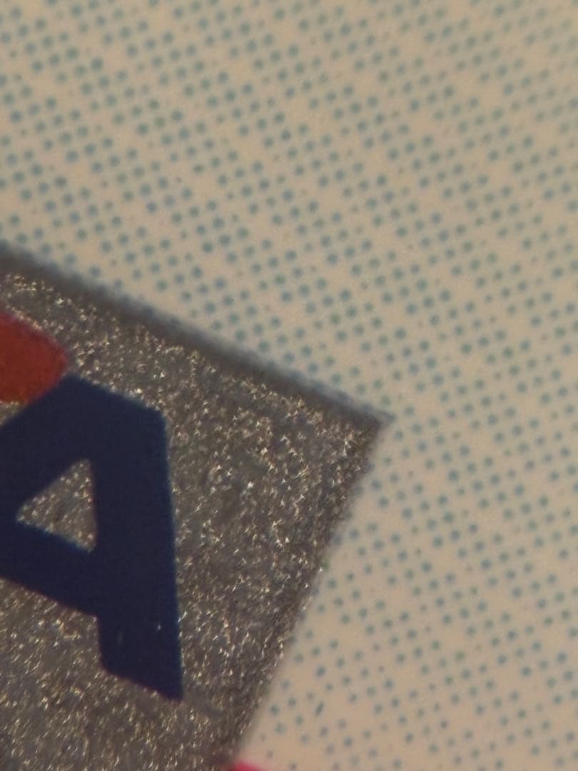 ピカチュウ　マクドナルド　psa10