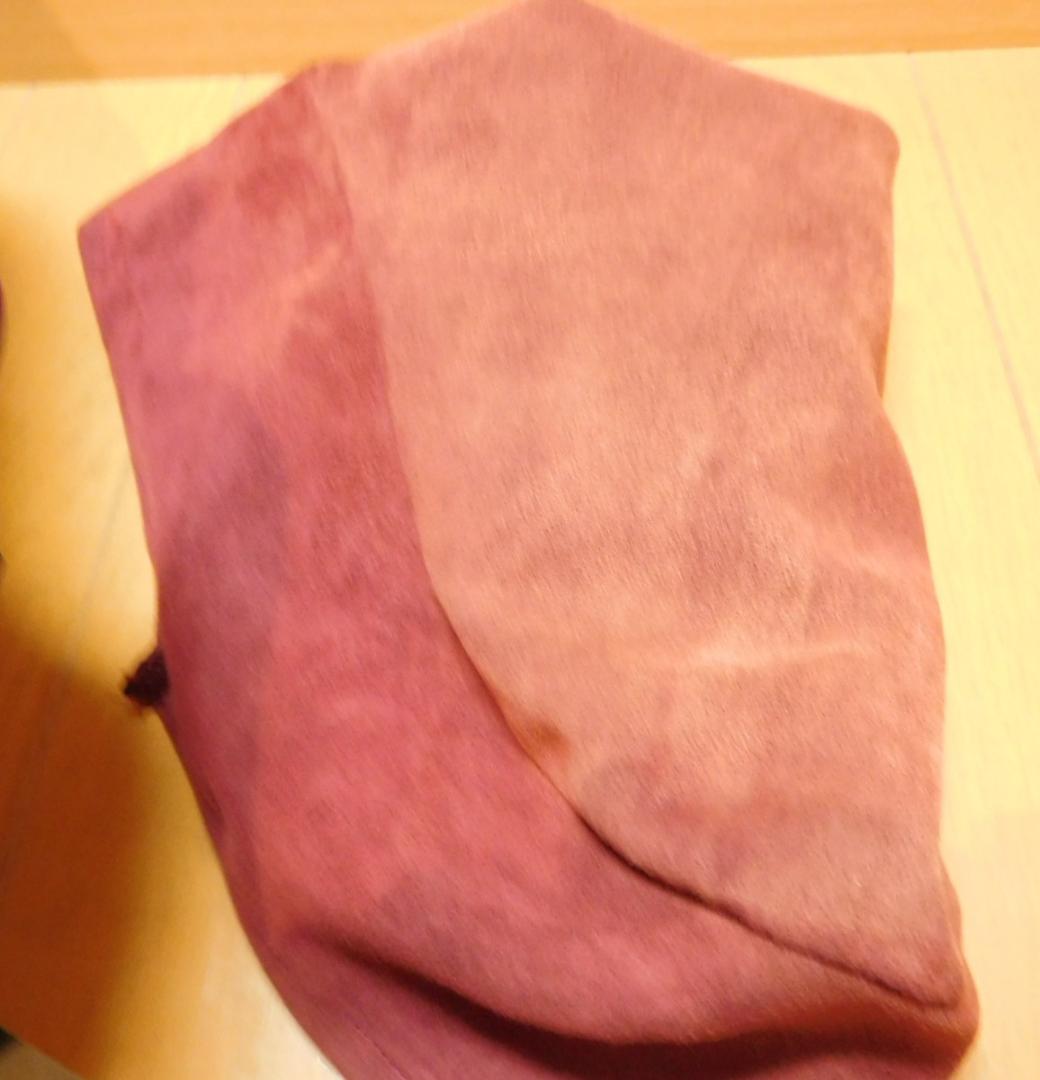 グランドピアニストプラス