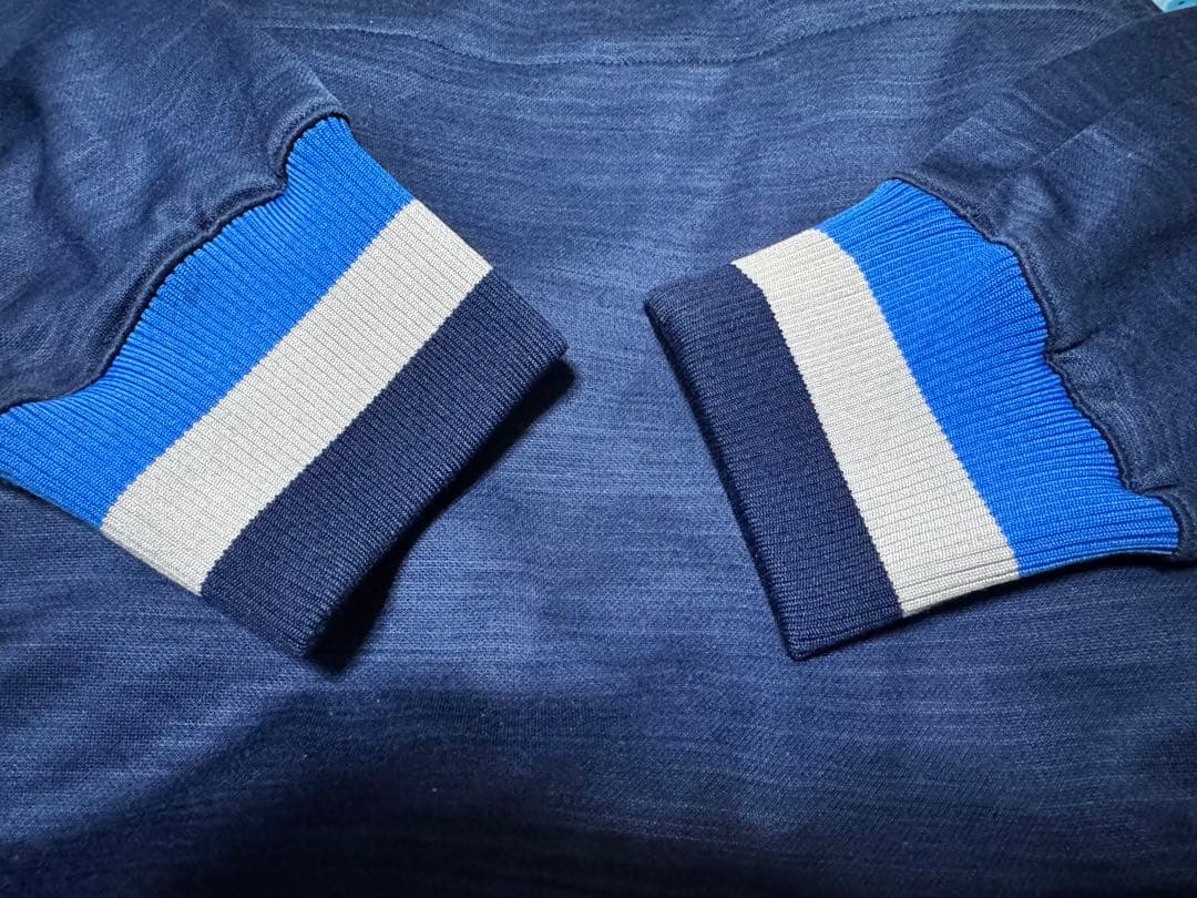 西武ライオンズ　パーカー