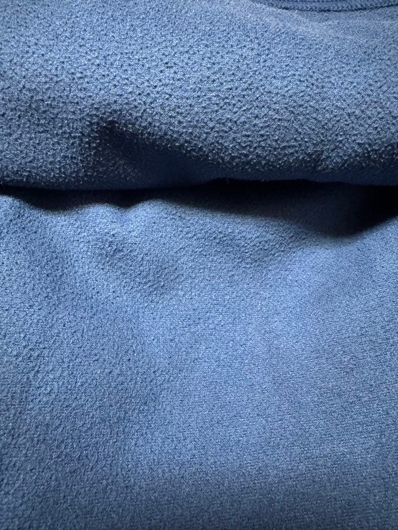 西武ライオンズ　パーカー