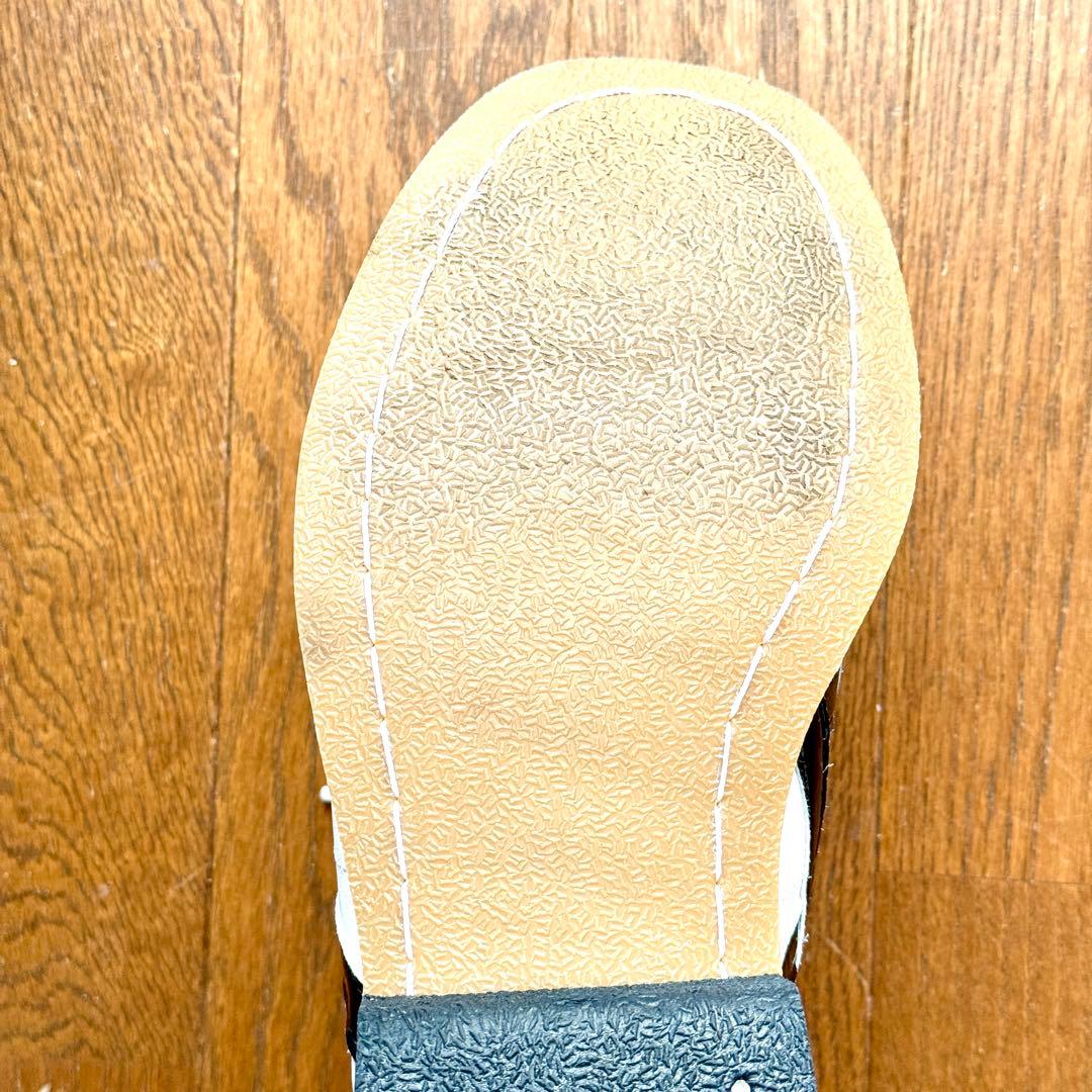 asics ウェイトリフティングシューズ 26.0cm ホワイト/ブラック