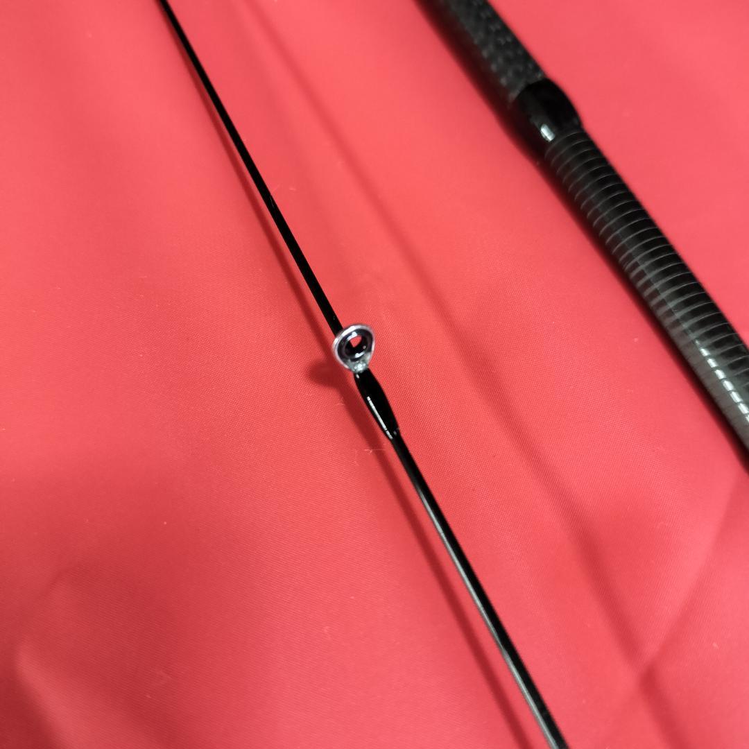 オリムピック 20コルトUX 20GCORUS-6102L-HS