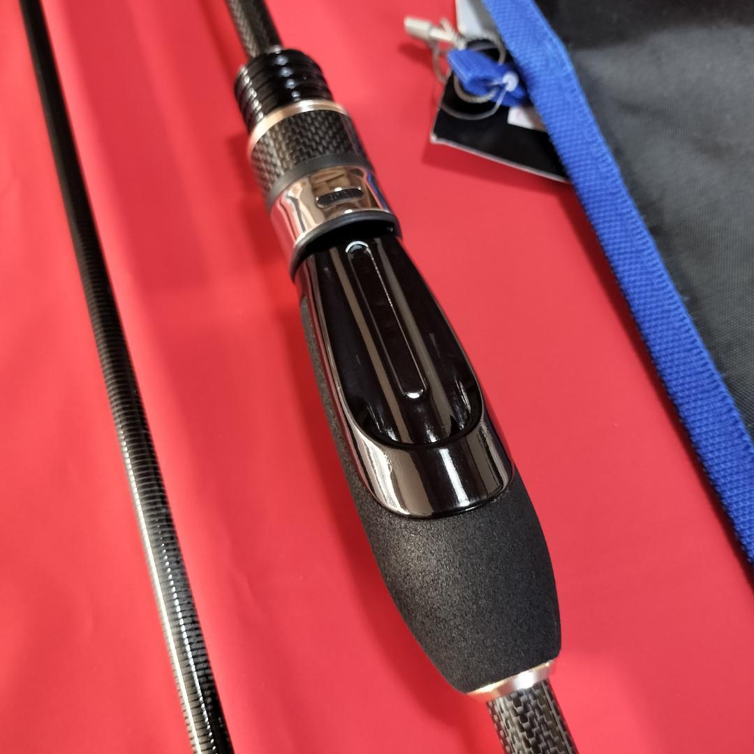 オリムピック 20コルトUX 20GCORUS-6102L-HS