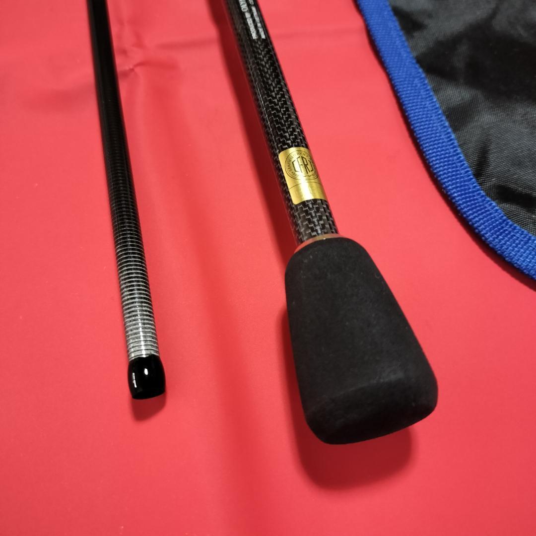 オリムピック 20コルトUX 20GCORUS-6102L-HS