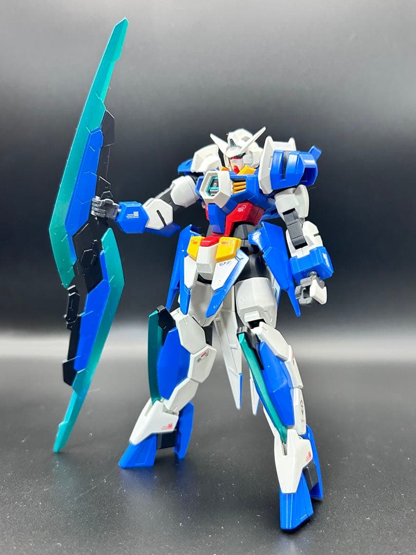 専用　Mk2 ZⅡ レイザー　セラヴィー