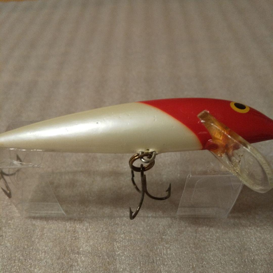 【匿名配送】ラパラ　カウントダウンとシンキングマグナム