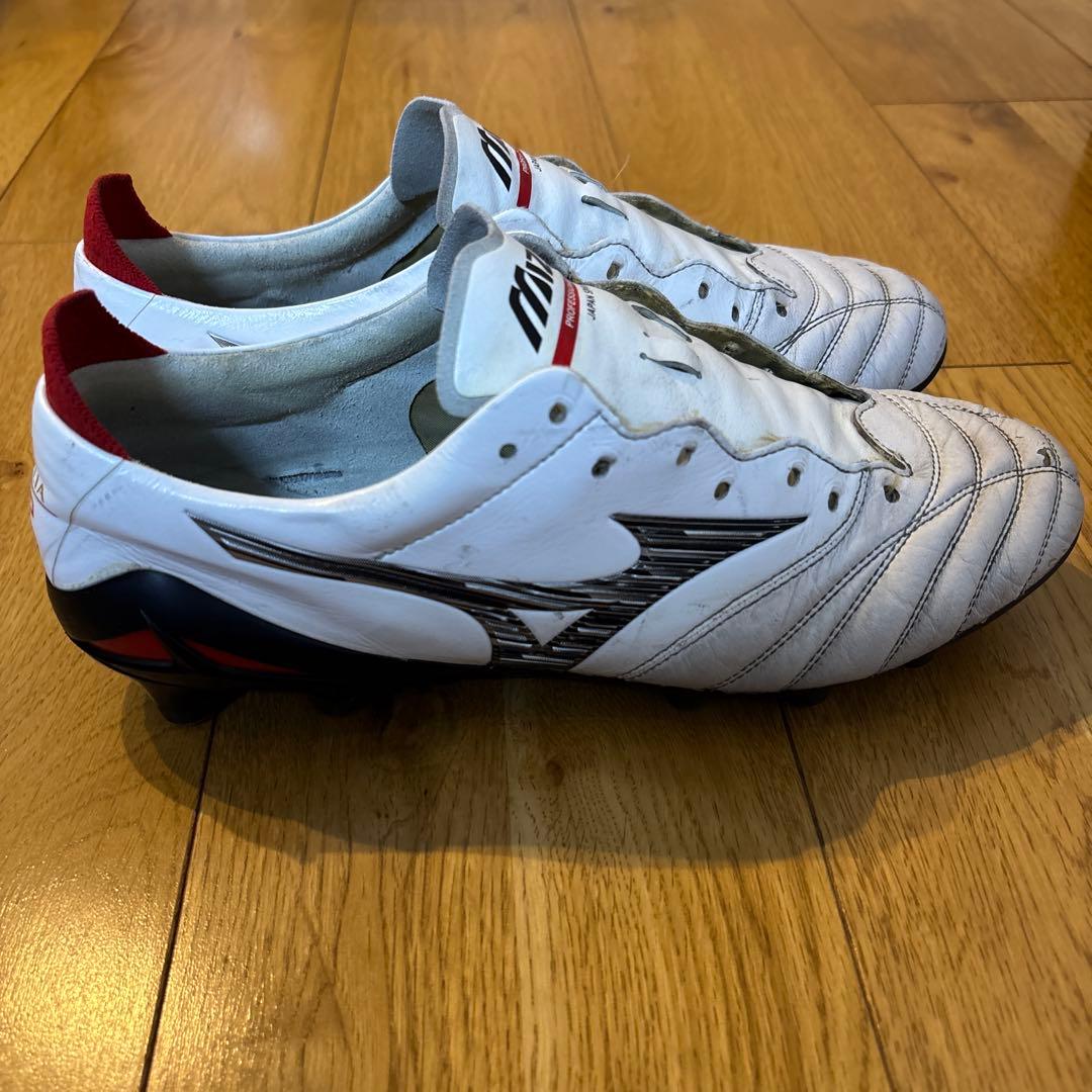 MIZUNOモレリアNEO 4 26.0