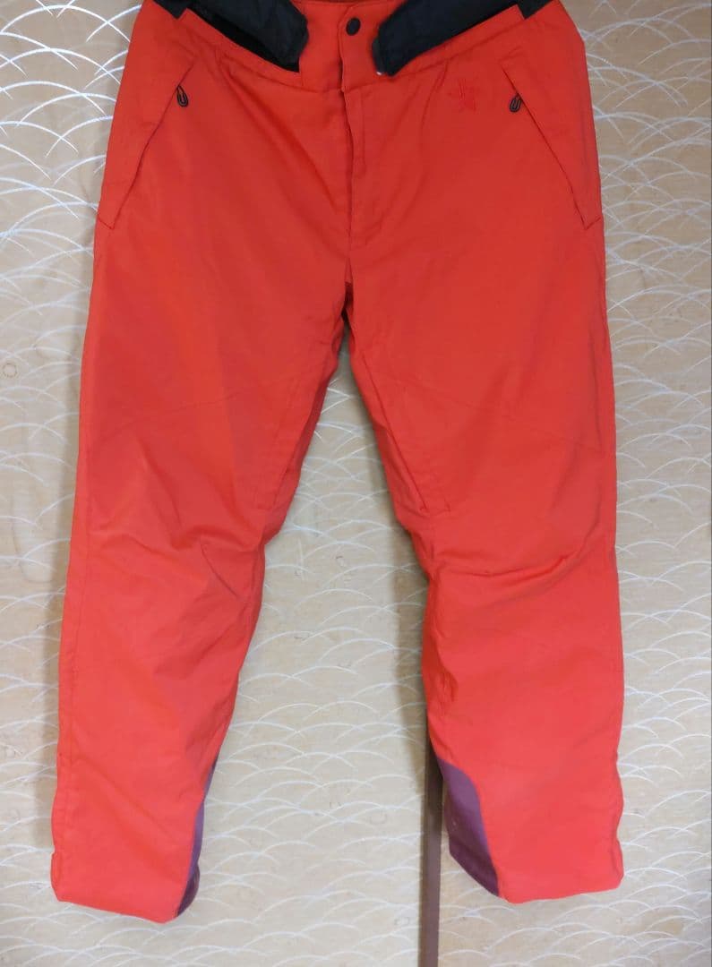 GOLDWIN ゴールドウイン パンツ