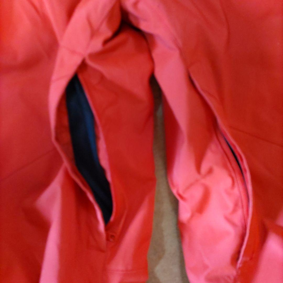 GOLDWIN ゴールドウイン パンツ