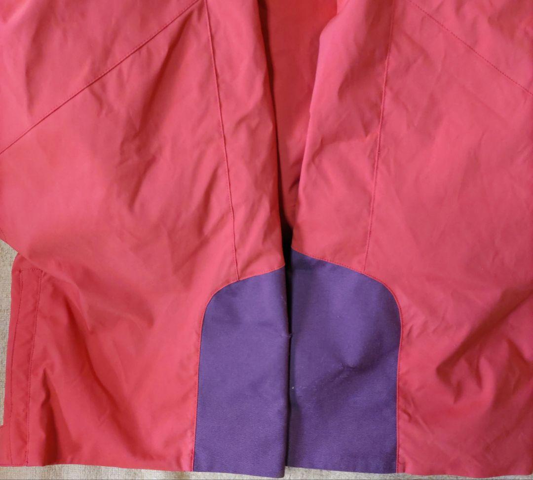 GOLDWIN ゴールドウイン パンツ