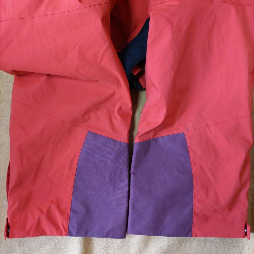 GOLDWIN ゴールドウイン パンツ