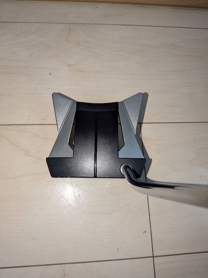 SCOTTY CAMERON PHANTOM X 12.5 パター