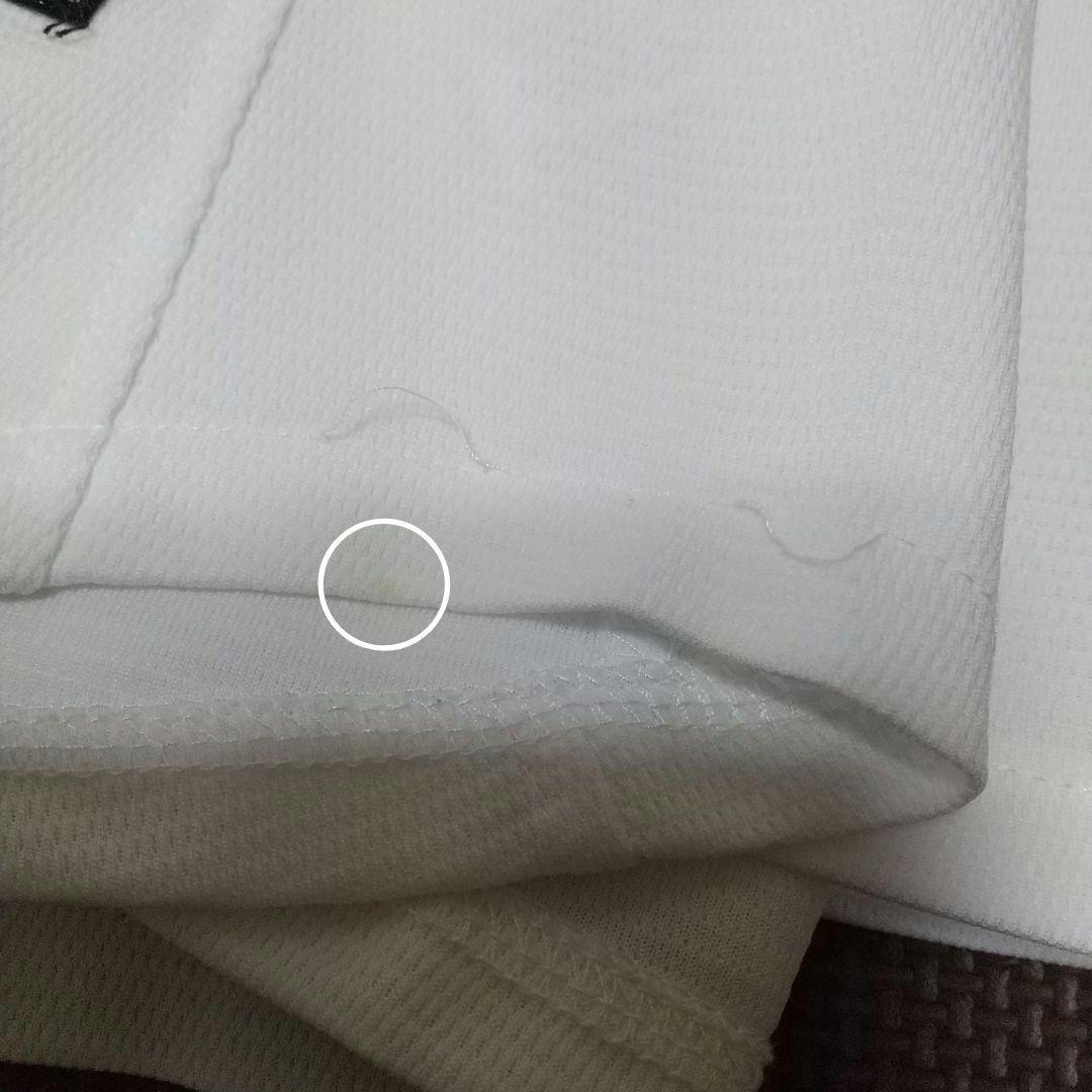 埼玉西武ライオンズ 浅村栄斗選手 グッズ詰め合わせ