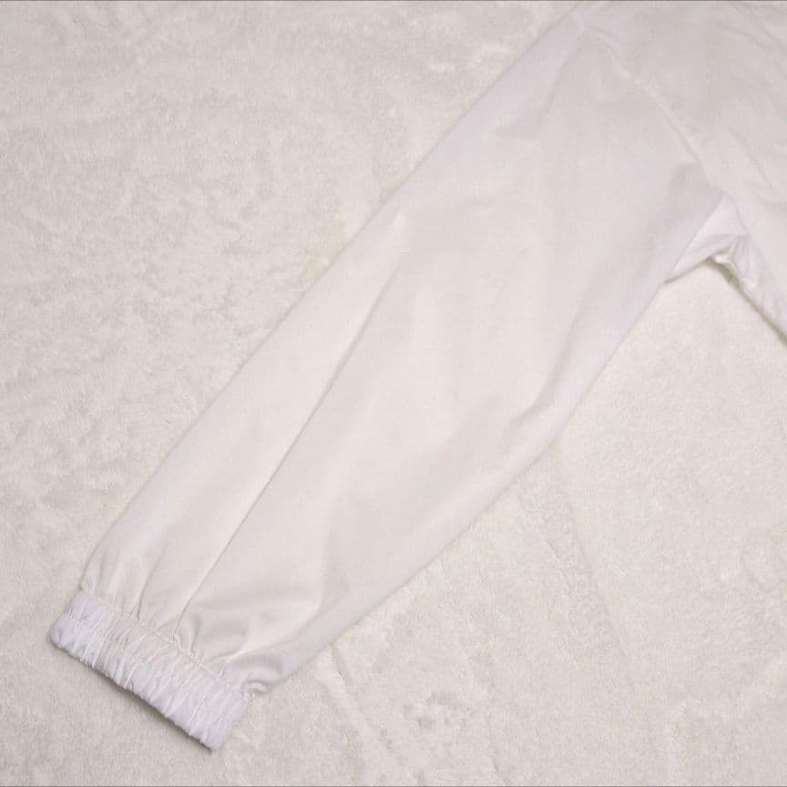 美品♡ニューエラ ゴルフ スニード XXL プルオーバー 大きいサイズ