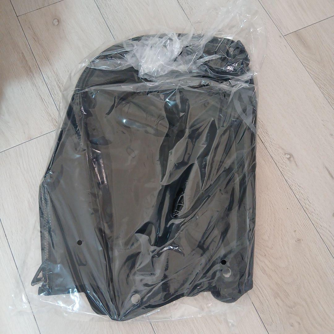 PGMエナメルスタンドキャディーバッグ新品