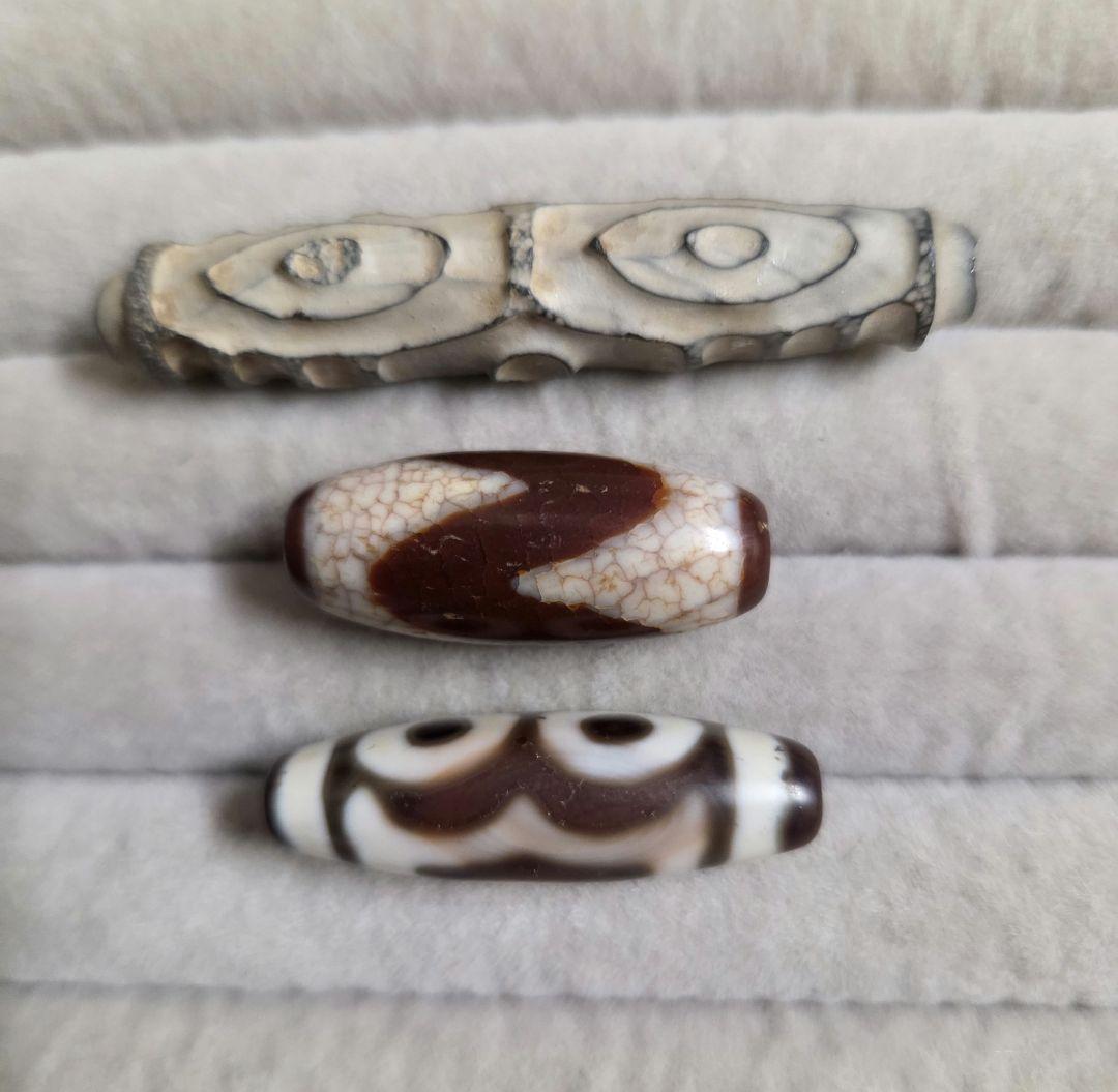 368 専用　御確認中です！