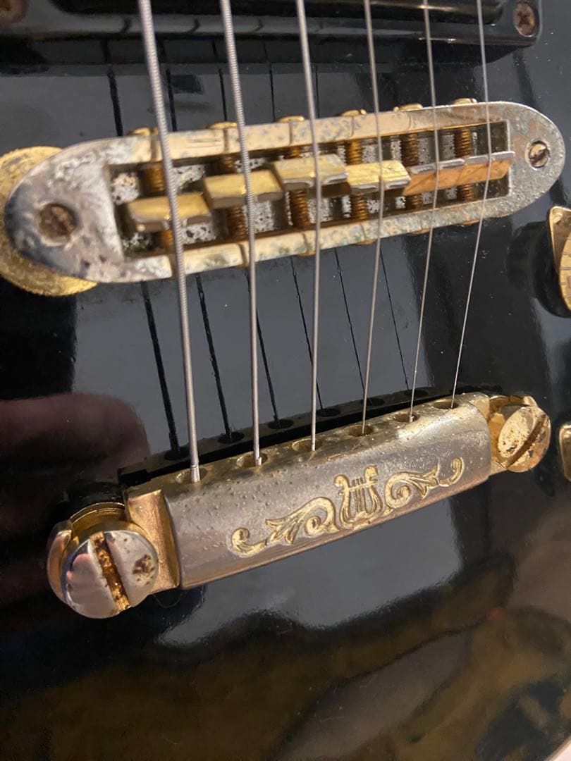 YAMAHA SG1000 black ヤマハ　SG-1000 1983年製