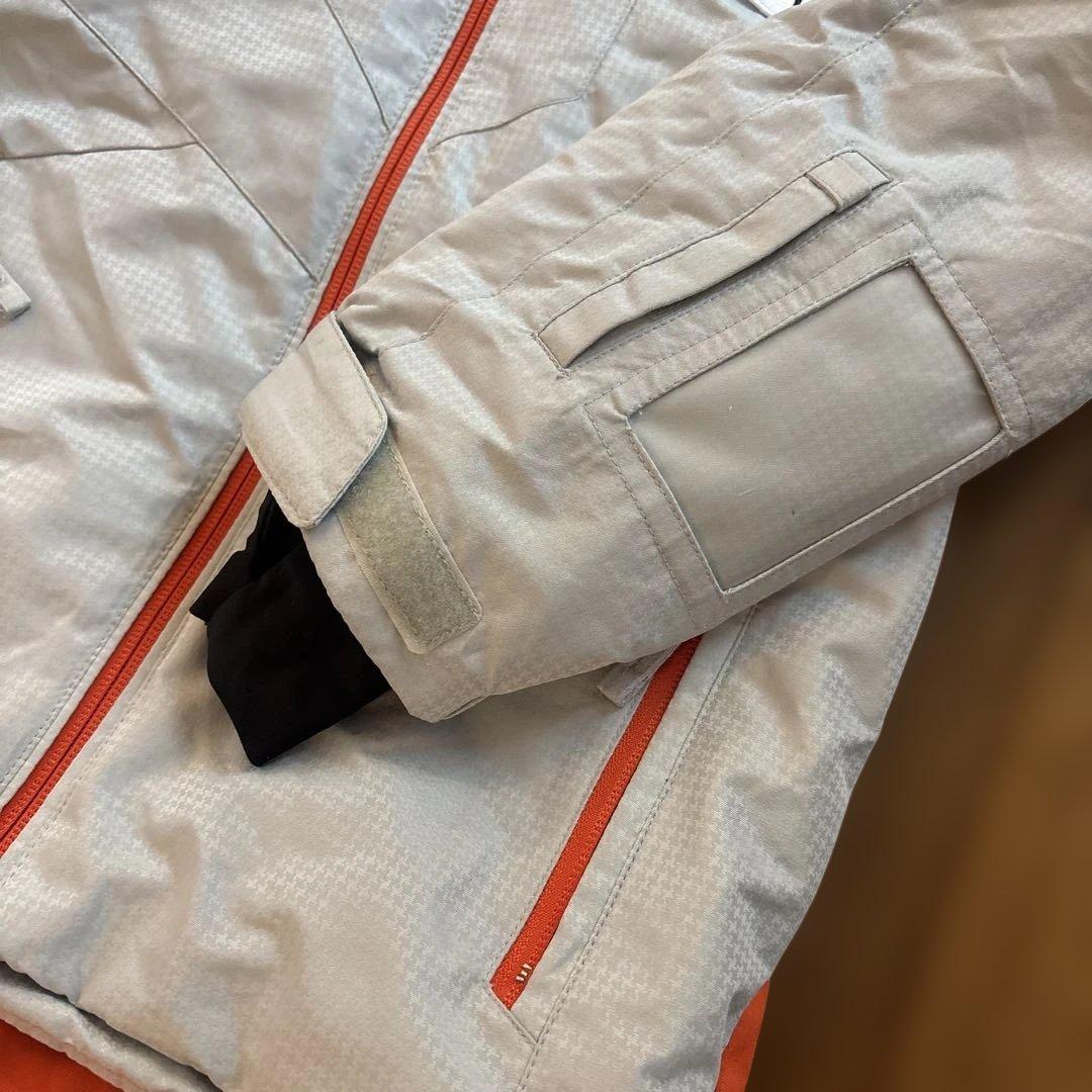 ［phoenix］スキーウェア（130㎝）