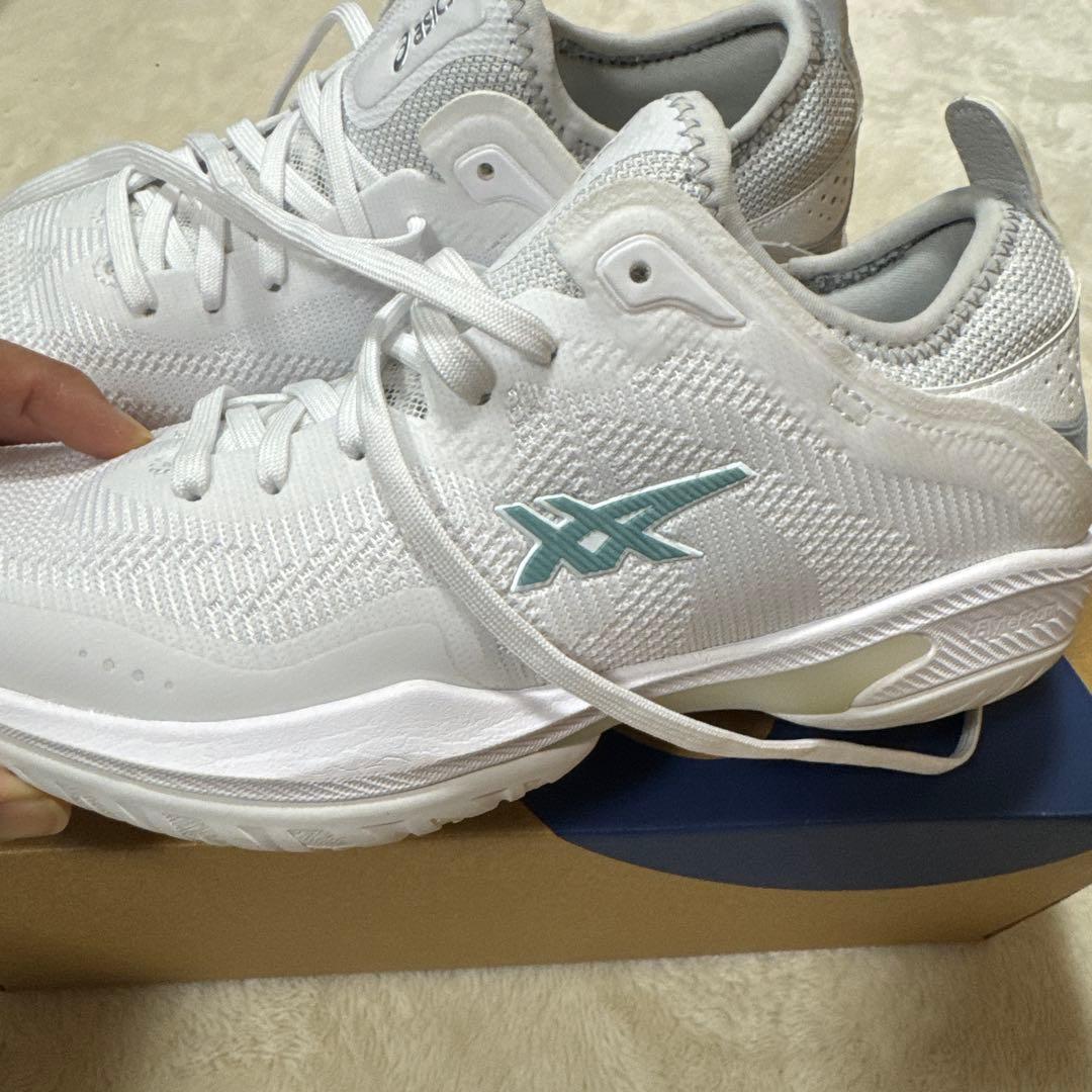 シューズ(男性用) GLINDNOVA