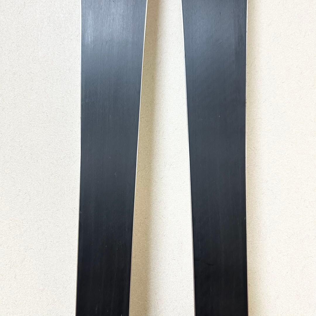 ✨人気 【HEAD】 WORLDCUP REBELS i.SL RD 165cm