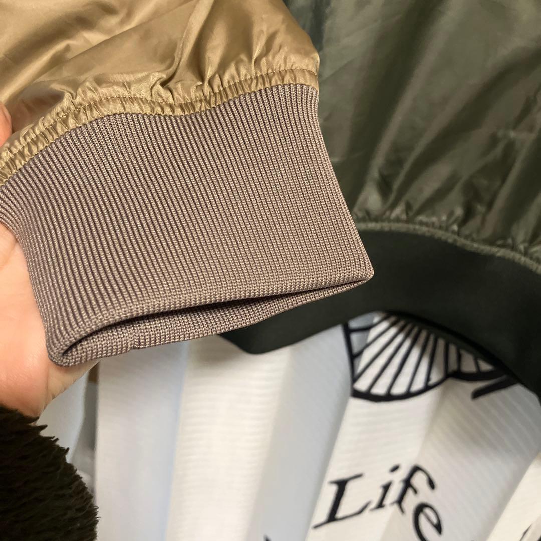 ROUGH & SWELL / ラフ アンド スウェル スニード ピステ