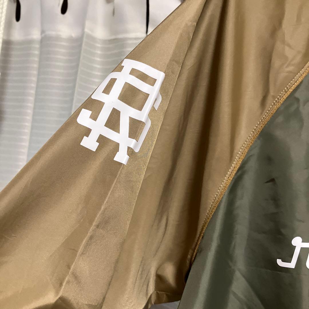 ROUGH & SWELL / ラフ アンド スウェル スニード ピステ