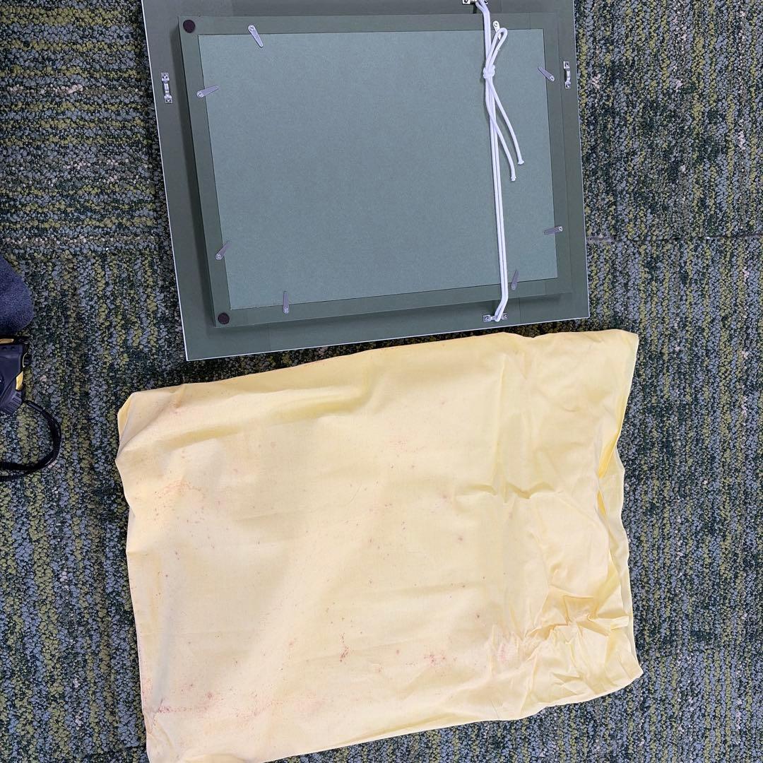 雪*田様 限定50枚　本田美奈子オフィシャグッズ　「ミューズの微笑み」村山直儀先